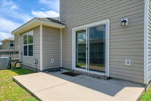 200 Wainwright Dr, Crestview, FL 32539 - Photo 42