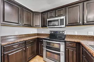 200 Wainwright Dr, Crestview, FL 32539 - Photo 12