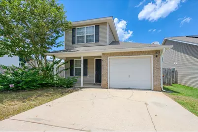200 Wainwright Drive, Crestview, FL 32539 - Photo 4