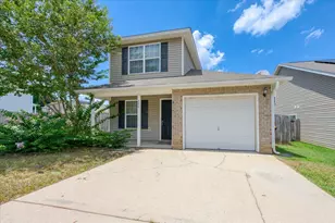200 Wainwright Dr, Crestview, FL 32539 - Photo 4