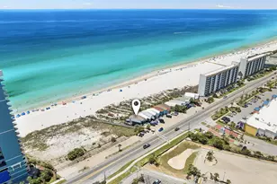 17305 Front Beach Rd, Panama City Beach, FL 32413 - Photo 4