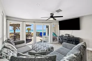 17305 Front Beach Rd, Panama City Beach, FL 32413 - Photo 18