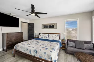 17305 Front Beach Rd, Panama City Beach, FL 32413 - Photo 28