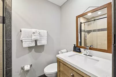 17305 Front Beach Road #1, Panama City Beach, FL 32413 - Photo 20