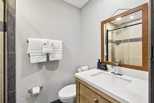 17305 Front Beach Rd, Panama City Beach, FL 32413 - Photo 20