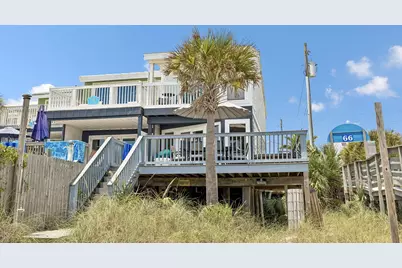 17305 Front Beach Road #1, Panama City Beach, FL 32413 - Photo 8