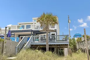17305 Front Beach Rd, Panama City Beach, FL 32413 - Photo 8