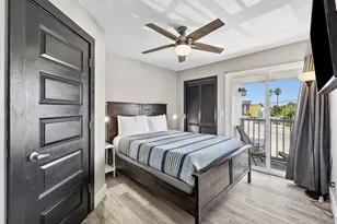 17305 Front Beach Rd, Panama City Beach, FL 32413 - Photo 24