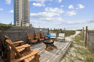 17307 Front Beach Rd, Panama City Beach, FL 32413 - Photo 38