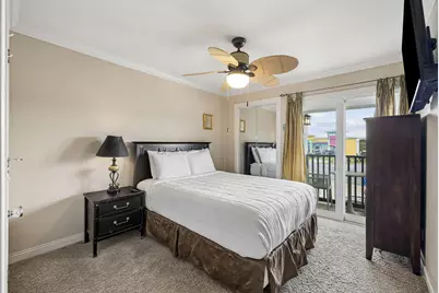 17307 Front Beach Road # 2, Panama City Beach, FL 32413 - Photo 20