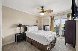 17307 Front Beach Rd, Panama City Beach, FL 32413 - Photo 20