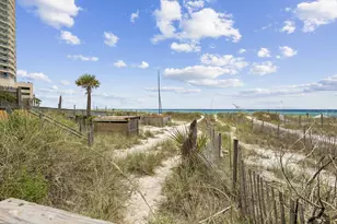 17307 Front Beach Rd, Panama City Beach, FL 32413 - Photo 32