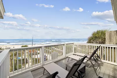 17307 Front Beach Road # 2, Panama City Beach, FL 32413 - Photo 32