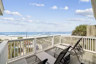 17307 Front Beach Rd, Panama City Beach, FL 32413 - Photo 32