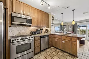 17307 Front Beach Rd, Panama City Beach, FL 32413 - Photo 12