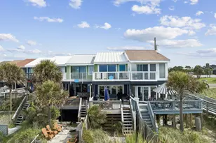 17307 Front Beach Rd, Panama City Beach, FL 32413 - Photo 6
