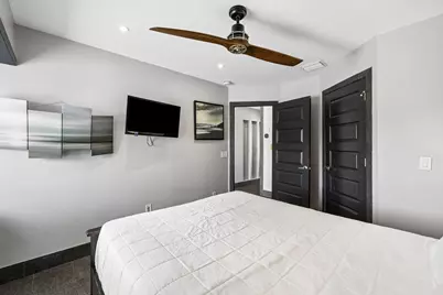 17307 Front Beach Road # 2, Panama City Beach, FL 32413 - Photo 22