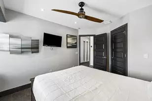 17307 Front Beach Rd, Panama City Beach, FL 32413 - Photo 22