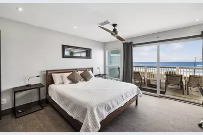 17307 Front Beach Road # 2, Panama City Beach, FL 32413 - Photo 28