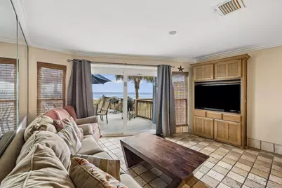 17307 Front Beach Road # 2, Panama City Beach, FL 32413 - Photo 18