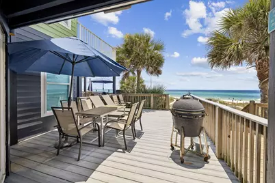 17307 Front Beach Road # 2, Panama City Beach, FL 32413 - Photo 28