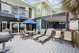 17307 Front Beach Rd, Panama City Beach, FL 32413 - Photo 30