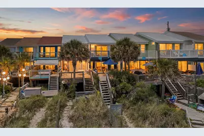 17307 Front Beach Road # 2, Panama City Beach, FL 32413 - Photo 1