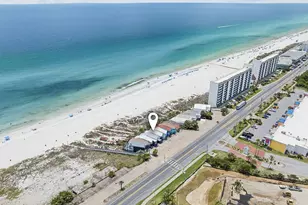 17307 Front Beach Rd, Panama City Beach, FL 32413 - Photo 4