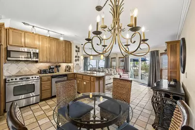 17307 Front Beach Road # 2, Panama City Beach, FL 32413 - Photo 16
