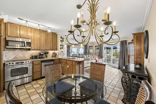17307 Front Beach Rd, Panama City Beach, FL 32413 - Photo 16