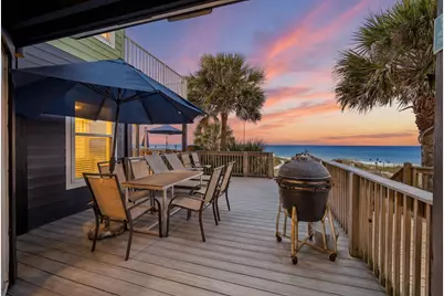 17307 Front Beach Road # 2, Panama City Beach, FL 32413 - Photo 2