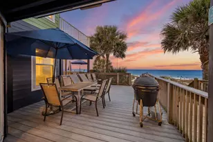 17307 Front Beach Rd, Panama City Beach, FL 32413 - Photo 2