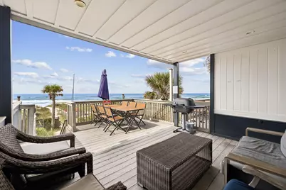 17307 Front Beach Road # 2, Panama City Beach, FL 32413 - Photo 36