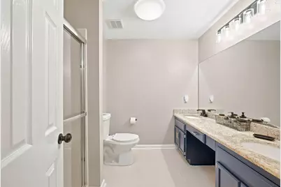 2216 Calle De Marbella, Navarre, FL 32566 - Photo 22