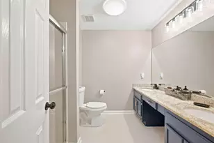 2216 Calle De Marbella, Navarre, FL 32566 - Photo 22