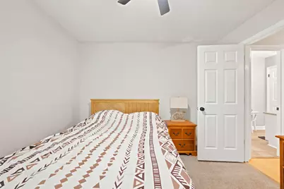 2216 Calle De Marbella, Navarre, FL 32566 - Photo 24
