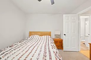 2216 Calle De Marbella, Navarre, FL 32566 - Photo 24