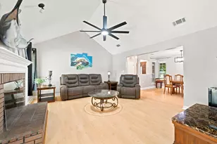 2216 Calle De Marbella, Navarre, FL 32566 - Photo 1