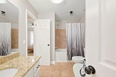 2216 Calle De Marbella, Navarre, FL 32566 - Photo 26