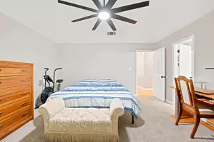 2216 Calle De Marbella, Navarre, FL 32566 - Photo 20