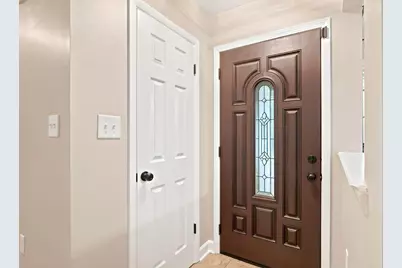 2216 Calle De Marbella, Navarre, FL 32566 - Photo 6