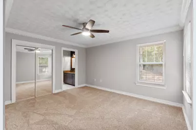 2181 Calle De Castelar, Navarre, FL 32566 - Photo 24