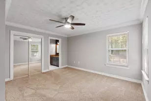 2181 Calle De Castelar, Navarre, FL 32566 - Photo 24