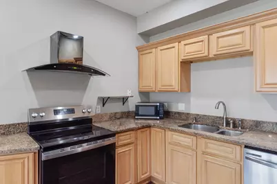 2181 Calle De Castelar, Navarre, FL 32566 - Photo 16