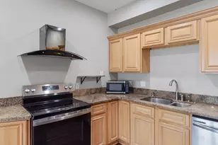 2181 Calle De Castelar, Navarre, FL 32566 - Photo 16