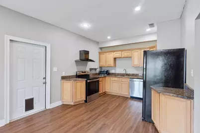 2181 Calle De Castelar, Navarre, FL 32566 - Photo 14