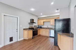 2181 Calle De Castelar, Navarre, FL 32566 - Photo 14