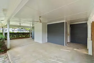 2181 Calle De Castelar, Navarre, FL 32566 - Photo 8