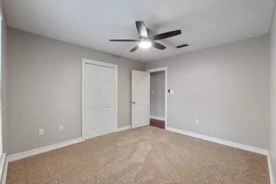 2181 Calle De Castelar, Navarre, FL 32566 - Photo 20