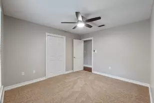 2181 Calle De Castelar, Navarre, FL 32566 - Photo 20